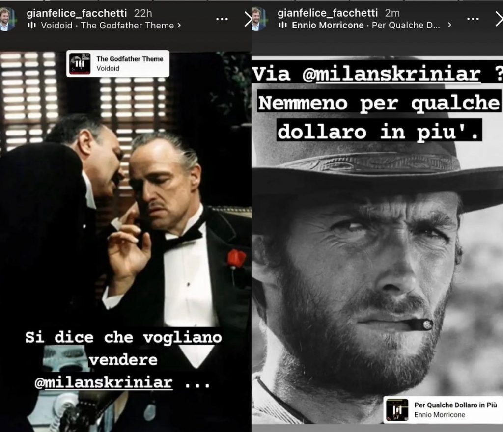gianfelice-instagram-skriniar