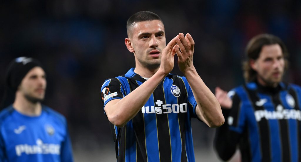 Demiral