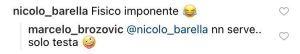 fisico