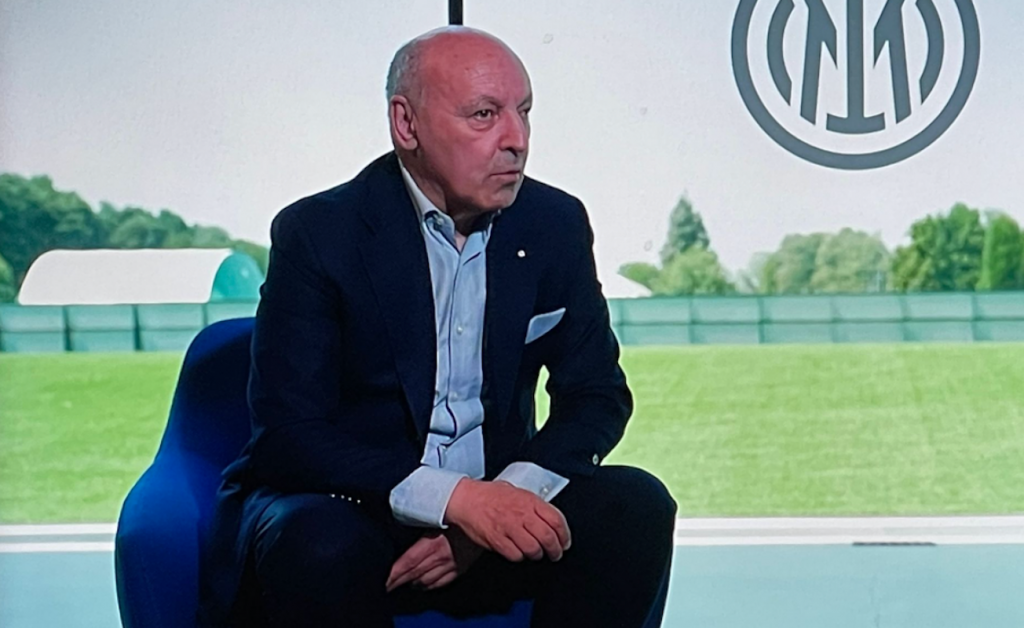 Marotta Skriniar