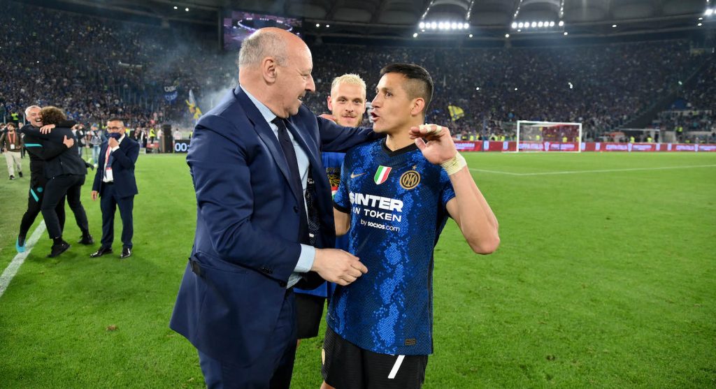 Marotta Sanchez