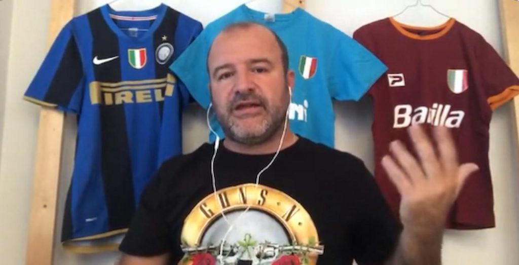 Palmeri Inter