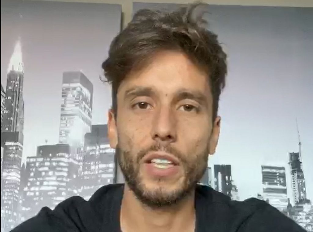 alvarez-intervista-2