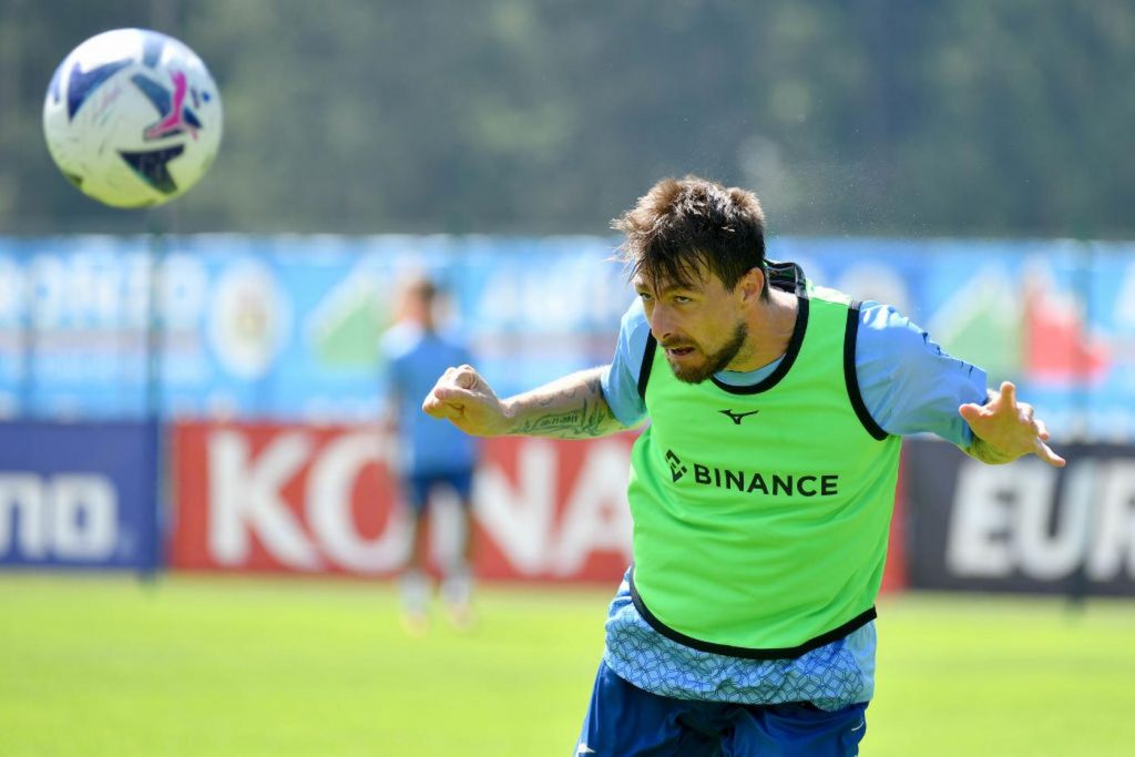 inzaghi spinge acerbi