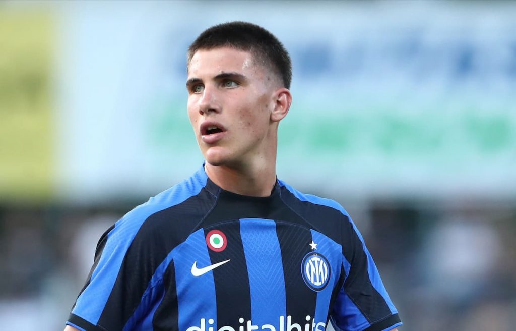 Schermata 2022-07-19 alle 11.54.14