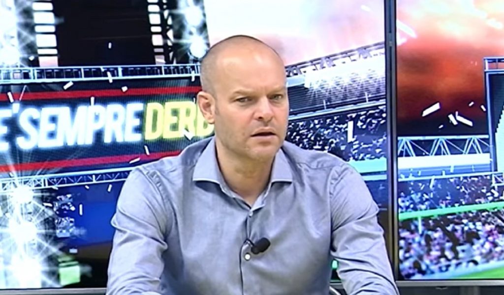 Inter