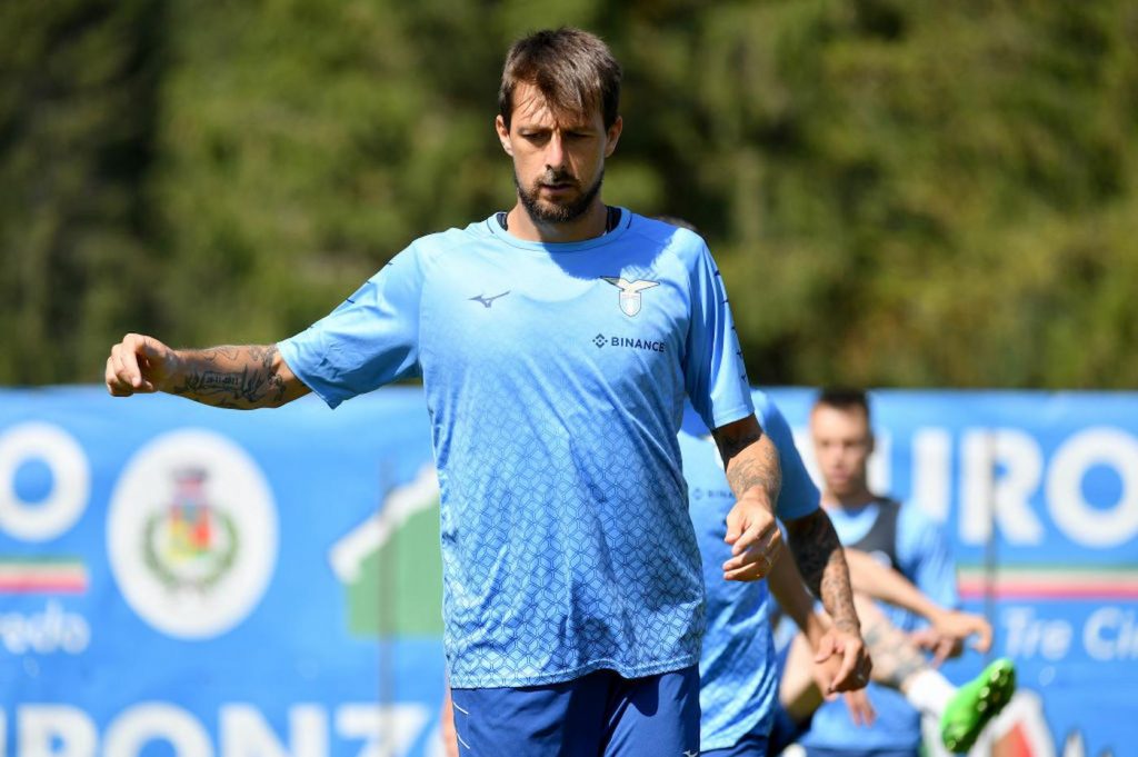 Acerbi soluzione basso costo