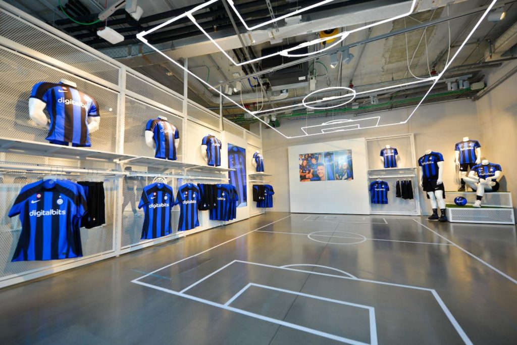 inter cessione cassa