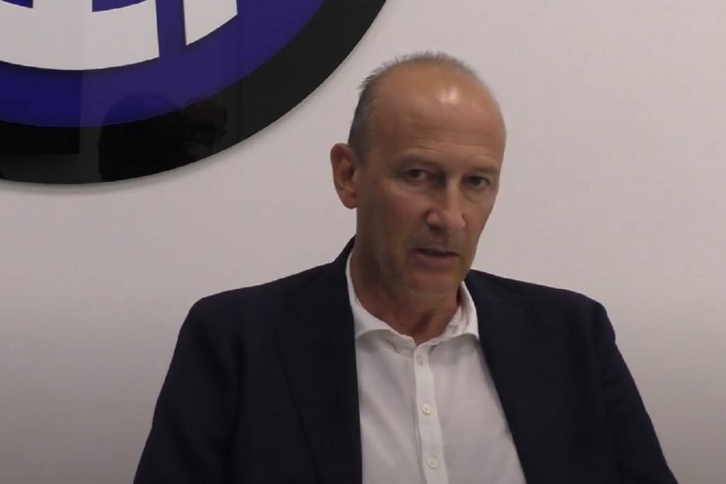 samaden-inter-storia