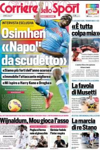 edicola-cds