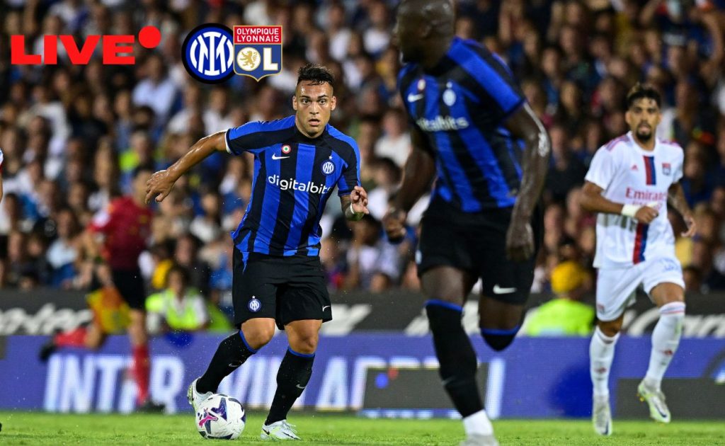 Inter