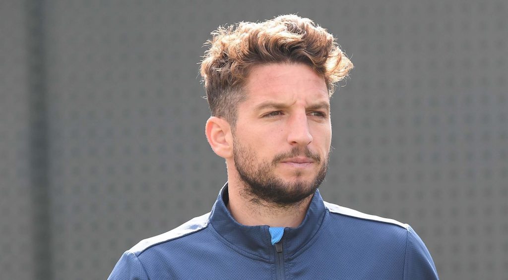 Mertens