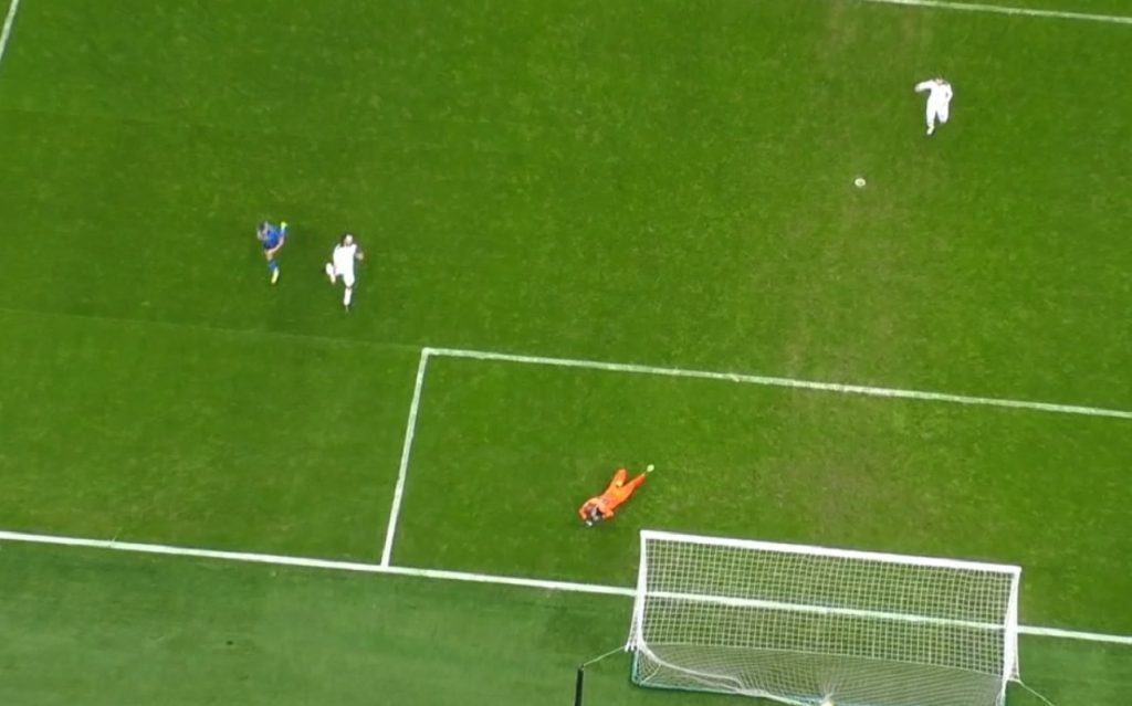 inter-spezia-il-gol-di-hakimi-2