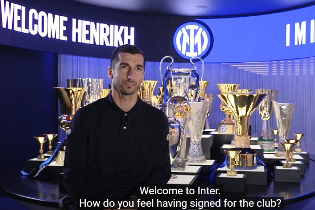mkhitaryan-inter-club