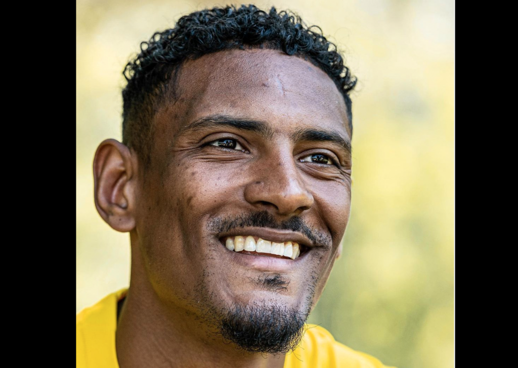 Haller