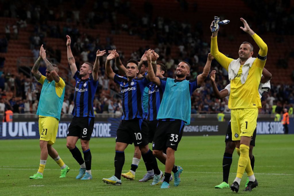 Inter