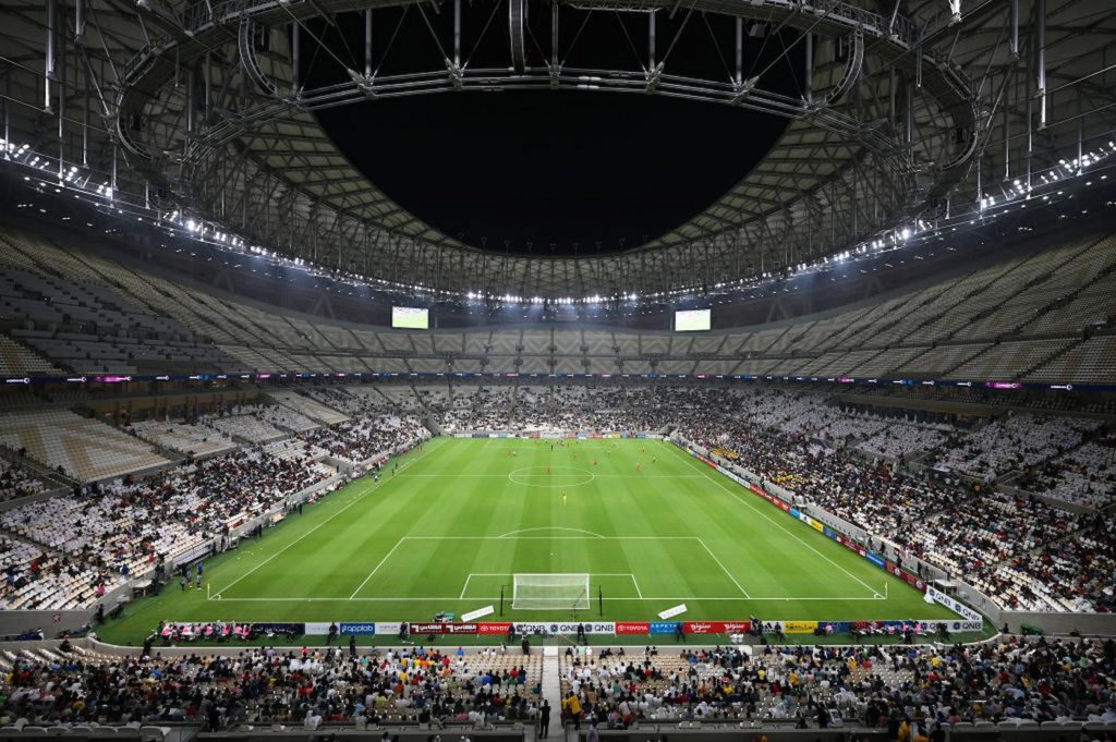 mondiali anticipo inizio