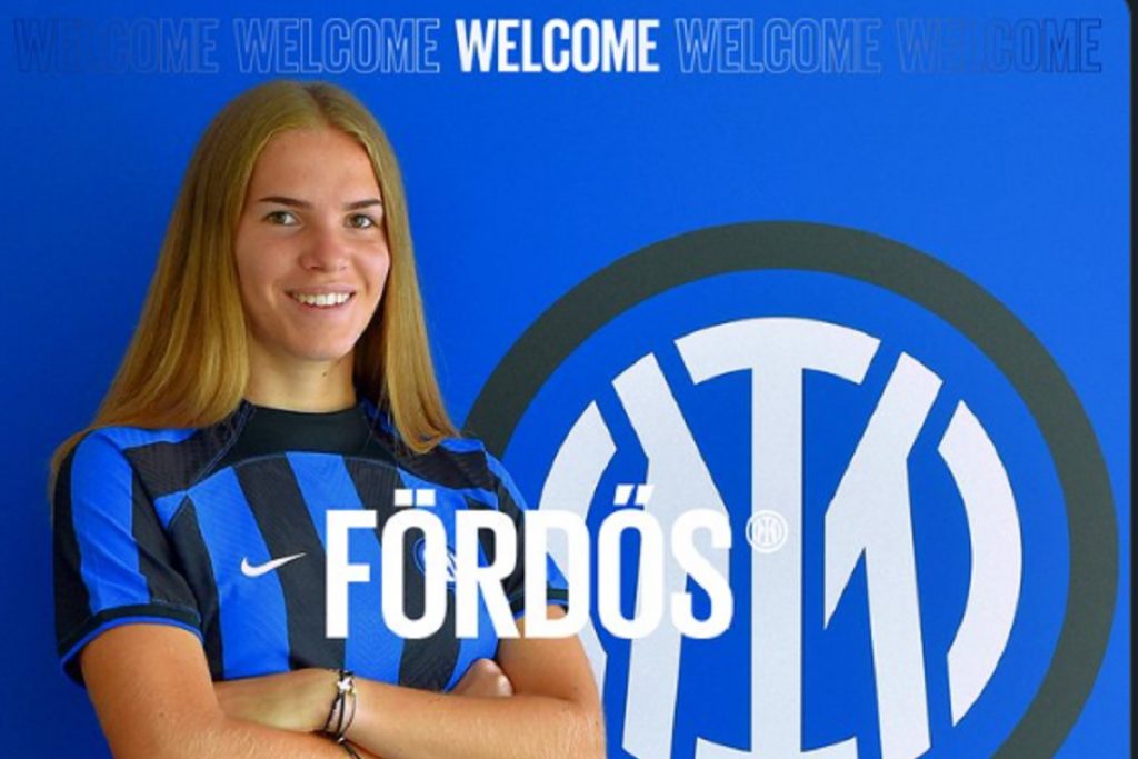 fordos-inter