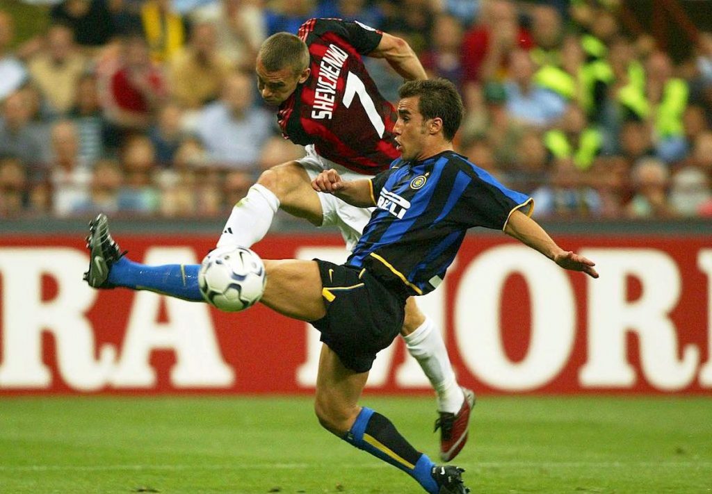 cannavaro-contratto-juve