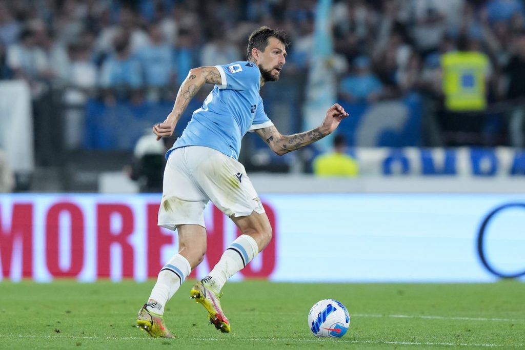 Acerbi Inter