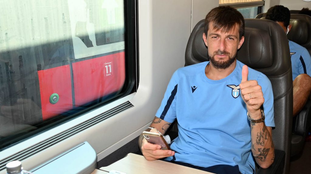 Acerbi