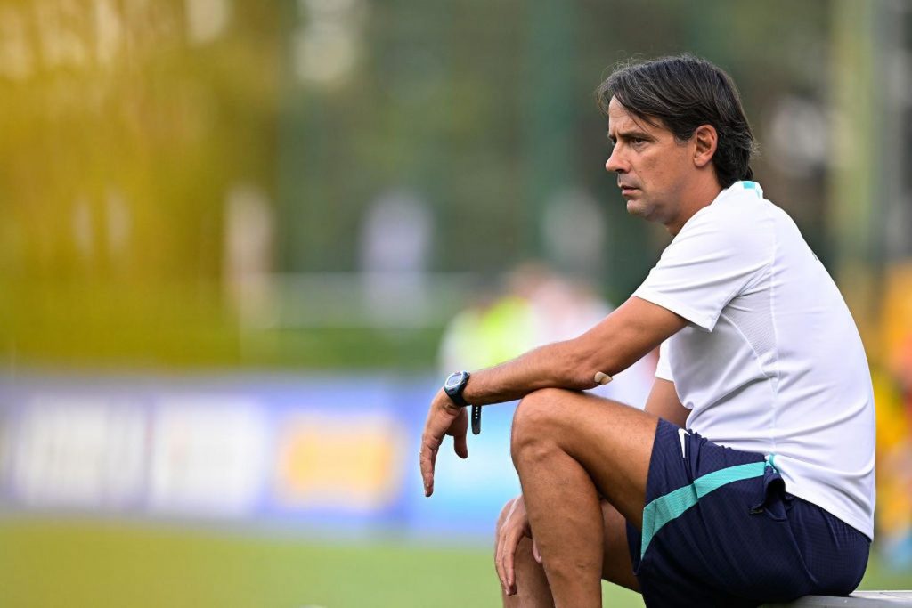 lecce inter probabili formazioni