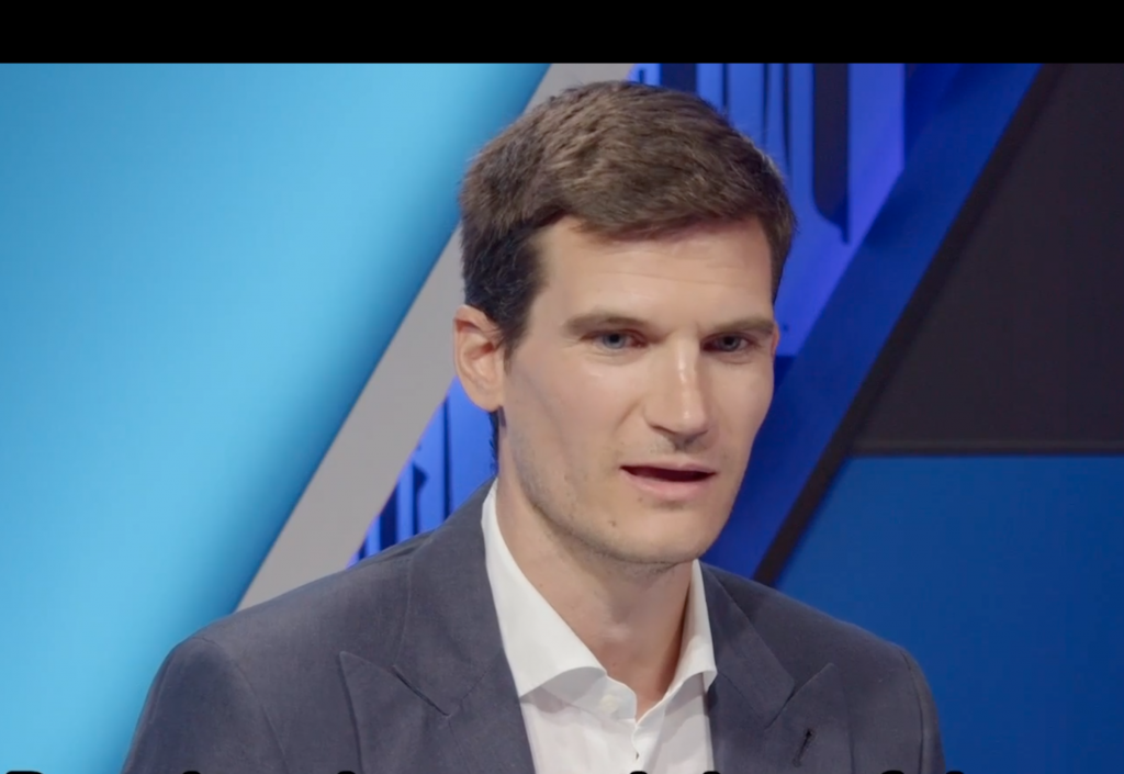 Andreolli
