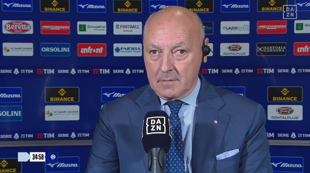 Marotta