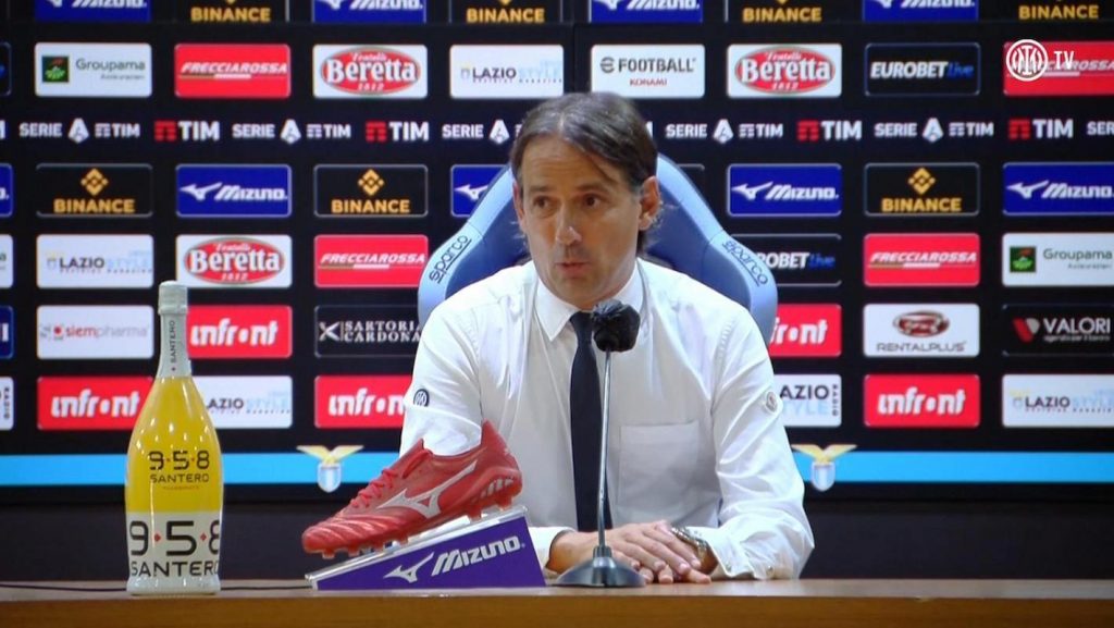 inzaghi-conf-lazio