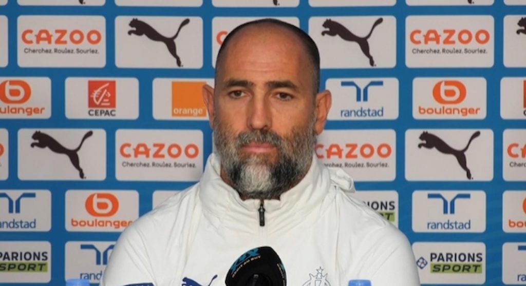 tudor sanchez campione