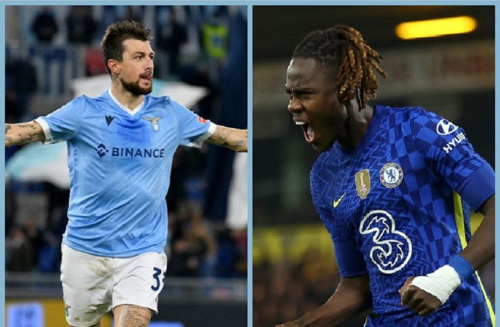 acerbi-chalobah