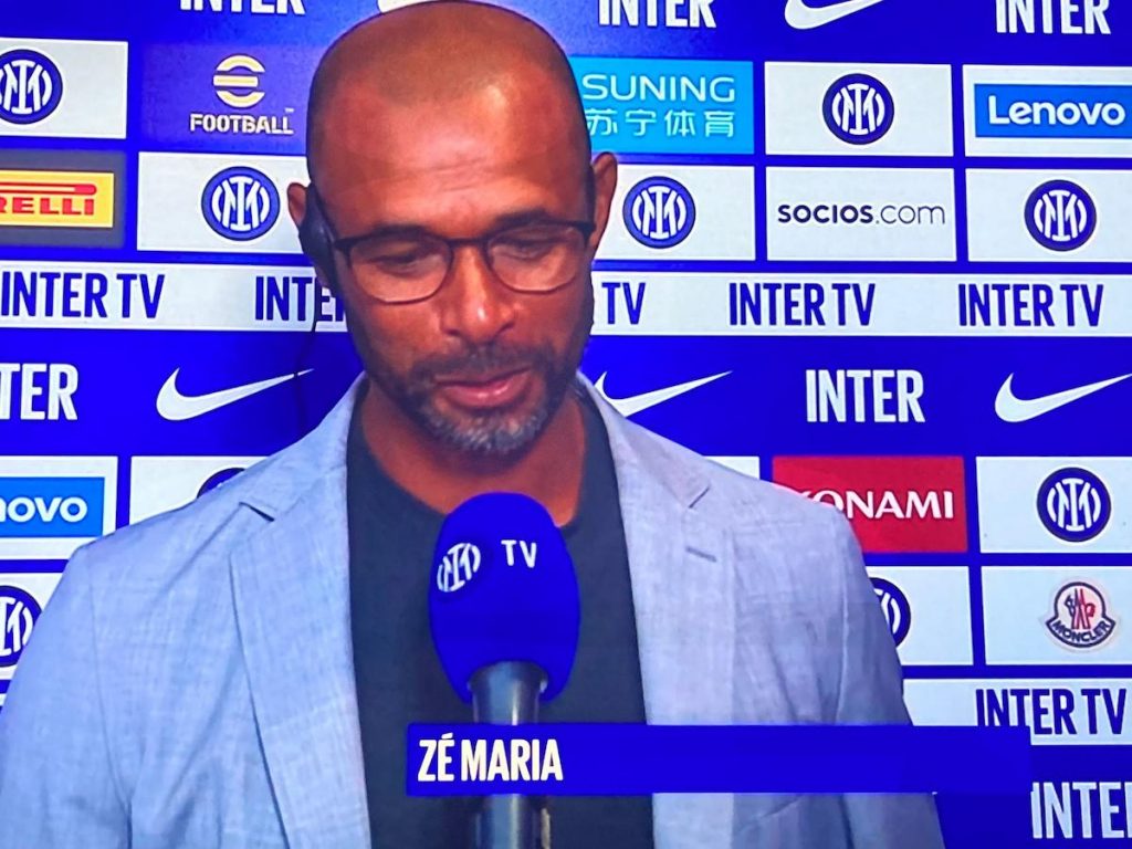 zemaria-inter-spezia