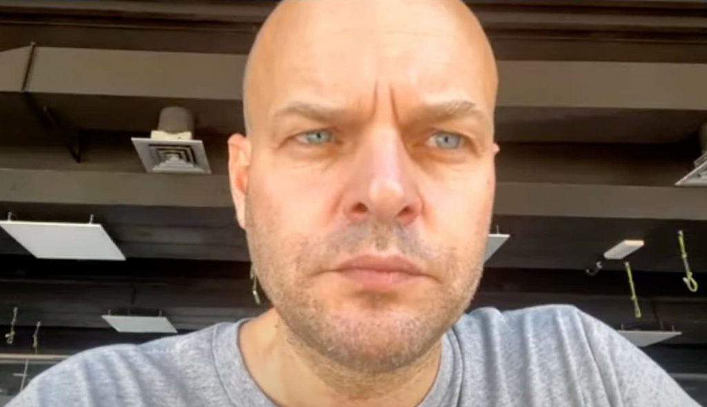 Schermata 2022-08-09 alle 17.25.35