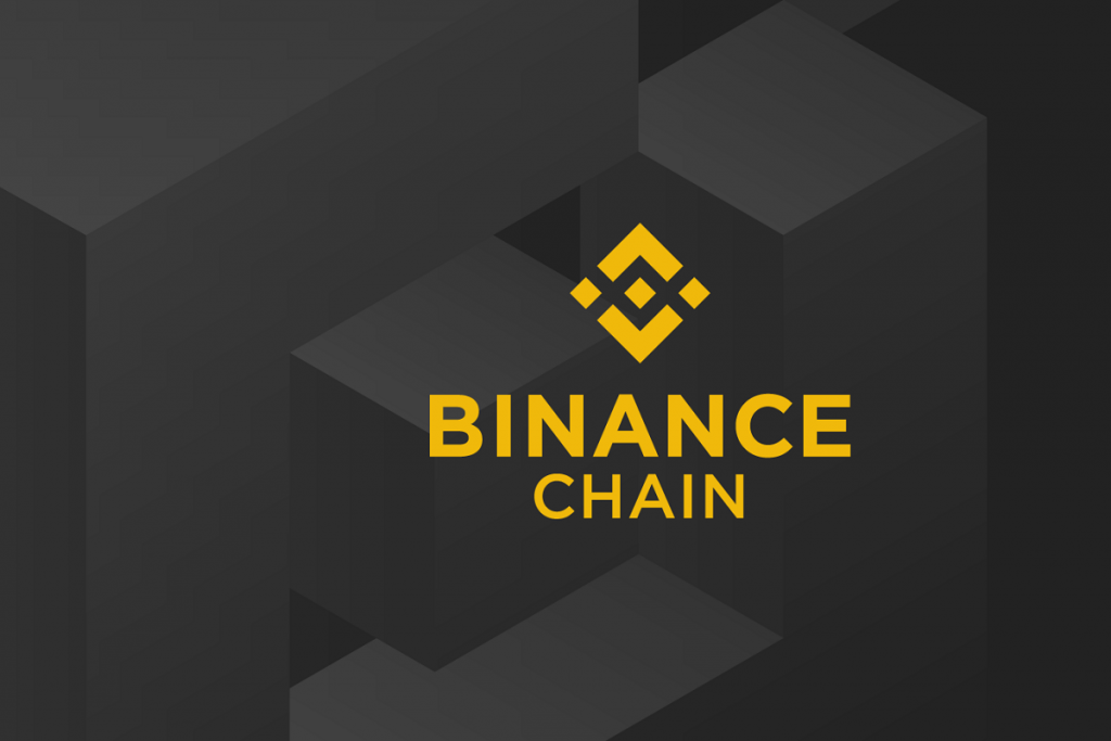 binance-inter