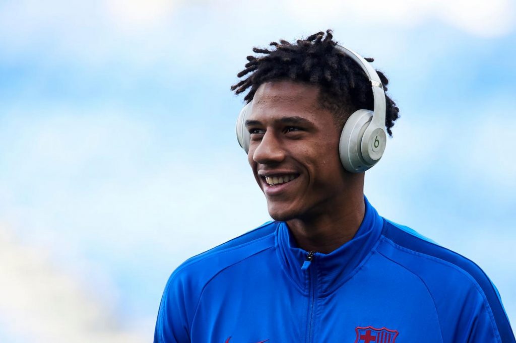 inter idea todibo