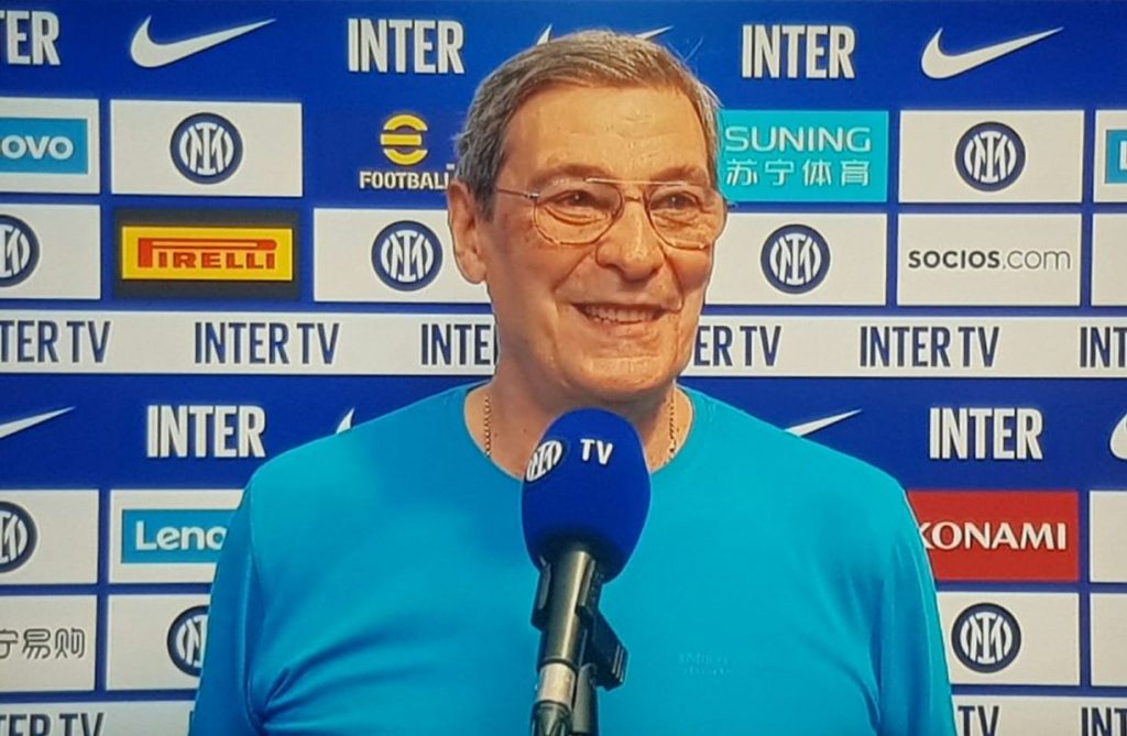 Inter Guarneri
