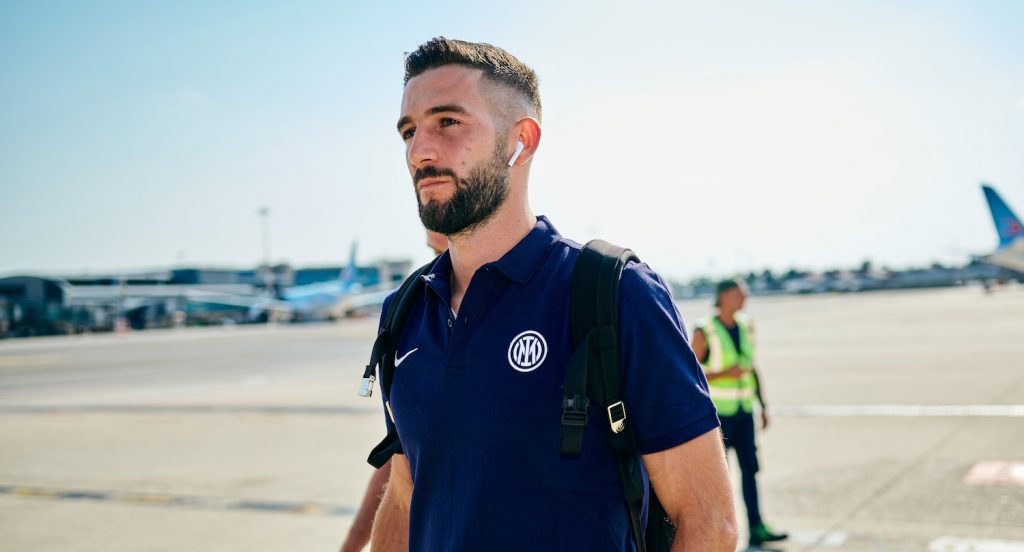 Gagliardini
