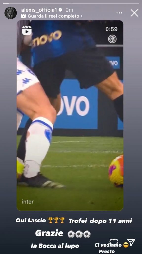 Sanchez