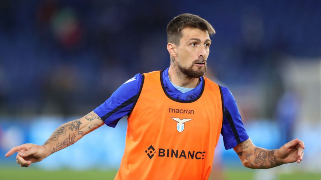 Acerbi