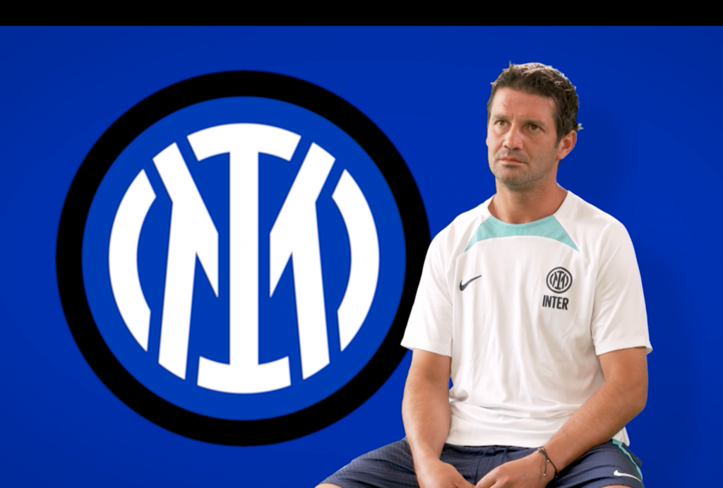 Chivu