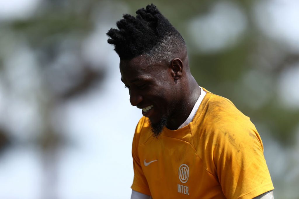 Onana