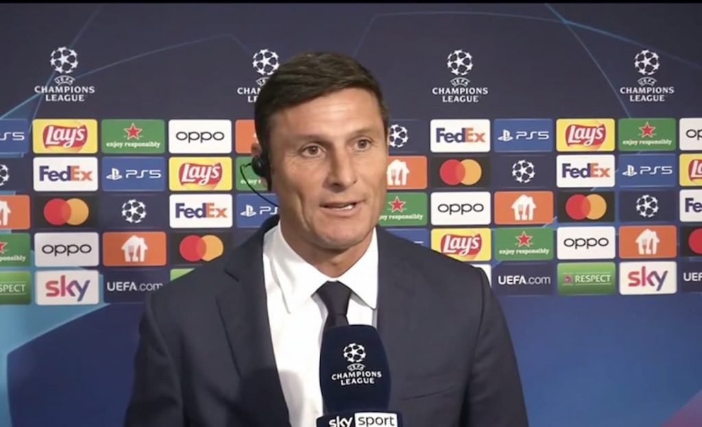 zanetti-inter-champions