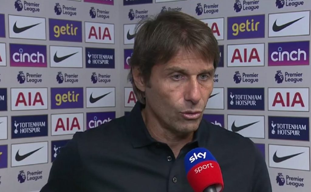 conte-tottenham-southampton-4-1