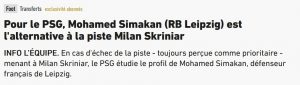 Psg su Simakan