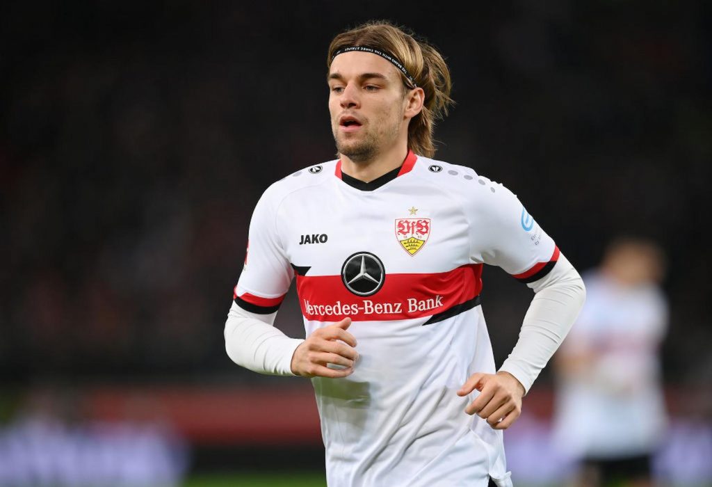 inter offerta sosa