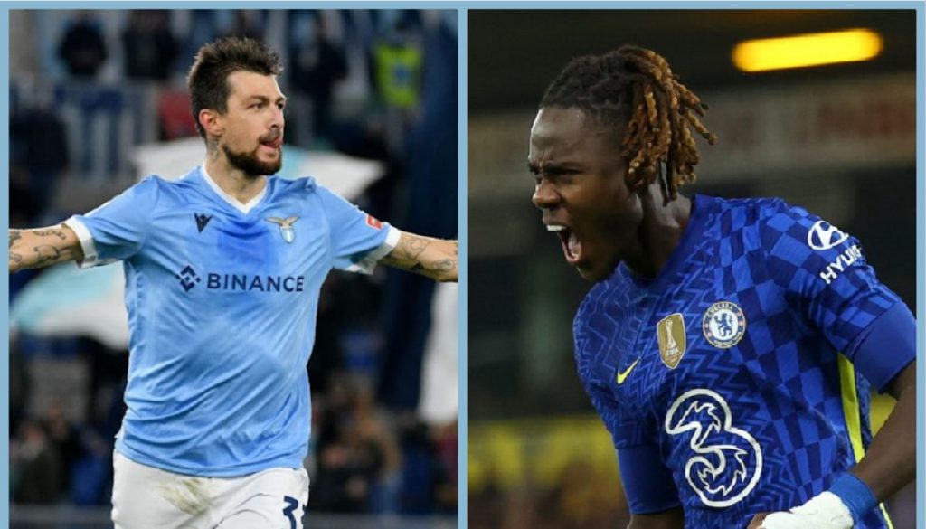 acerbi-chalobah