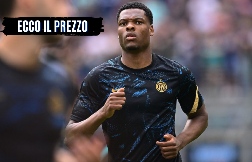 inter-dumfries-prezzo