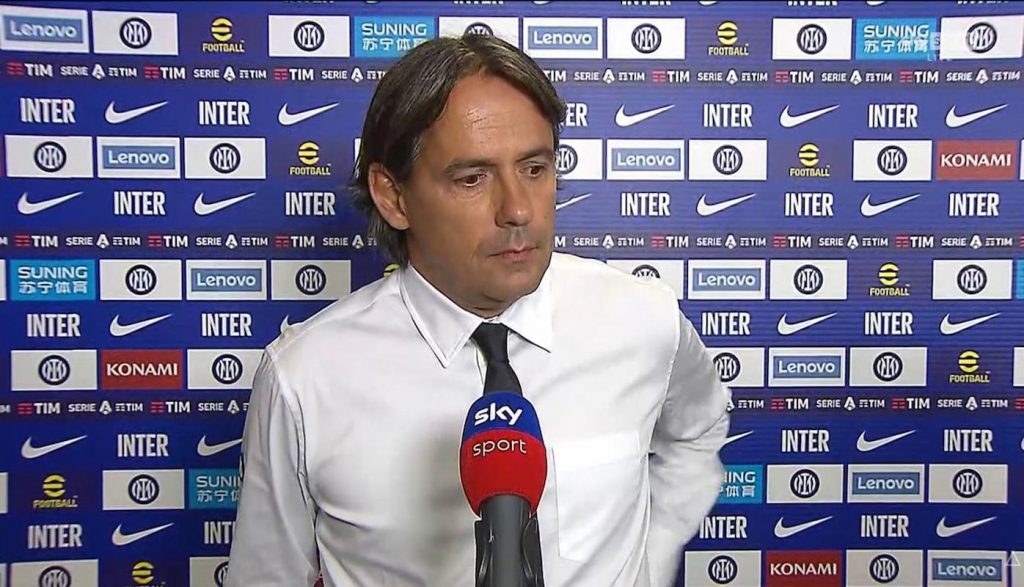 inzaghi-pre-inter-spezia