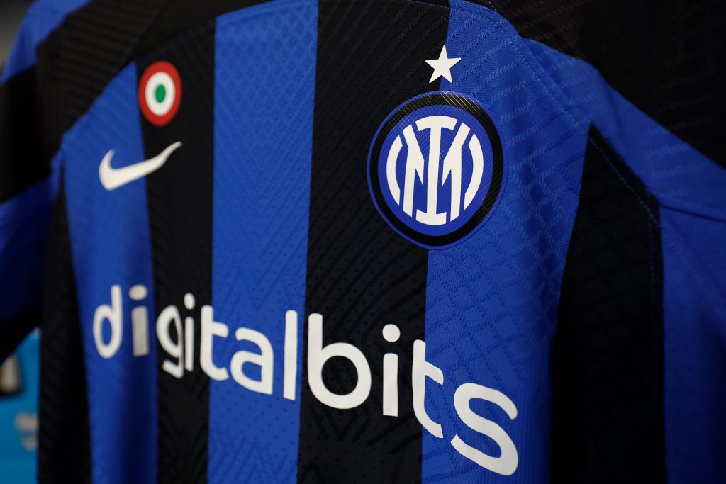 FC Internazionale v Monaco - Pre-season Friendly