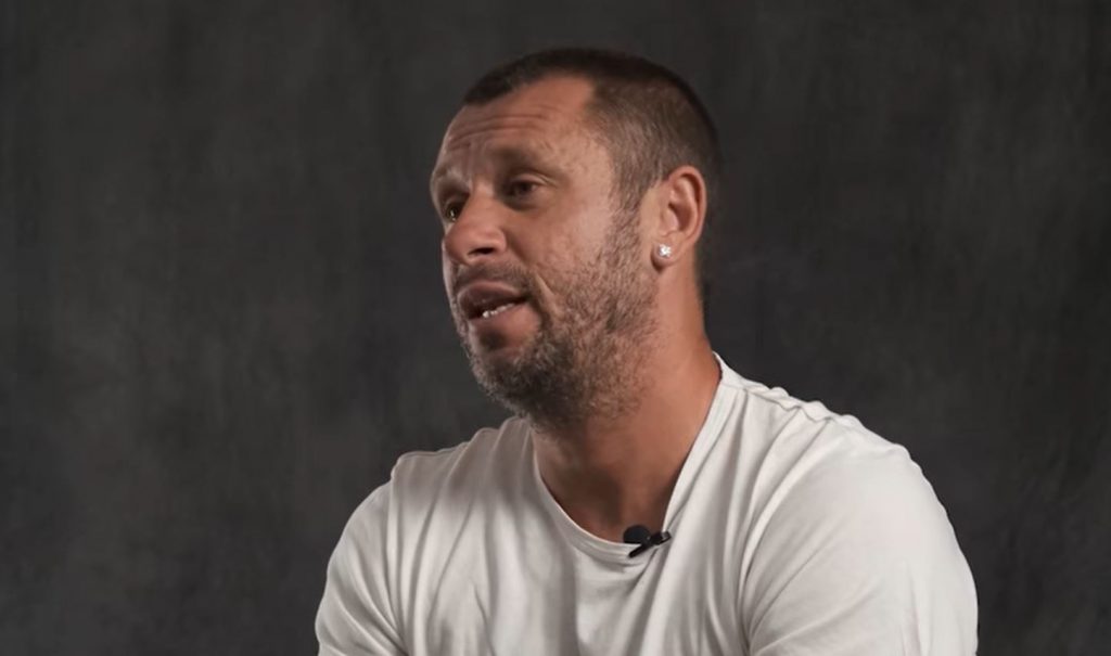 Cassano Juventus Inter Milan scudetto